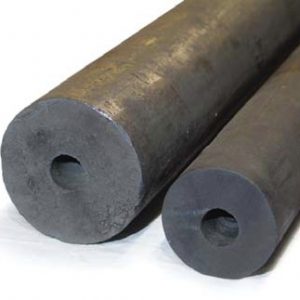 Graphite-Anodes